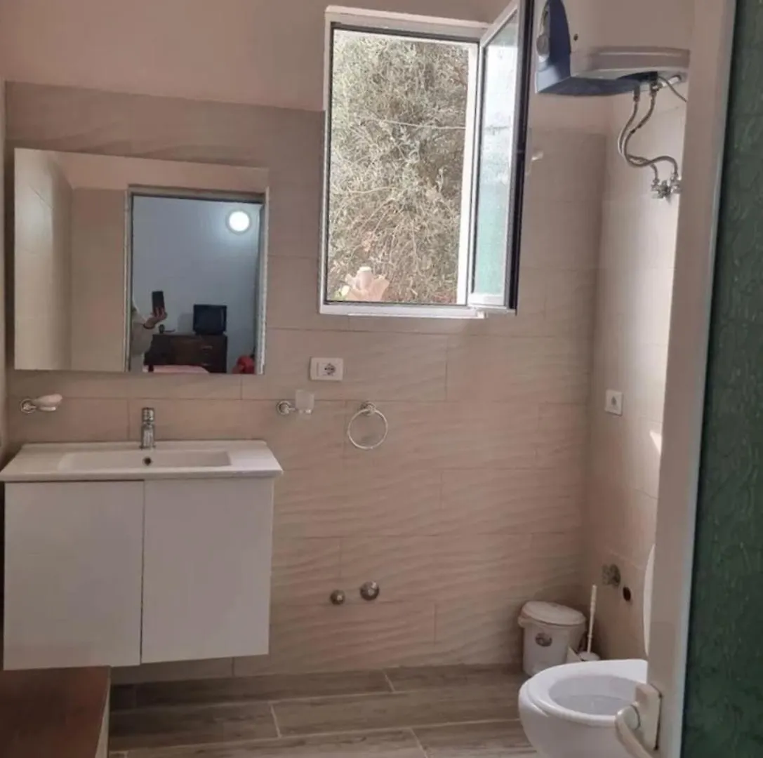 Guest House Sherifi Berat