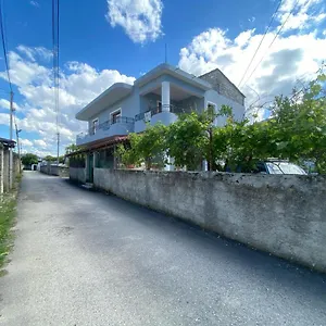 Seli Maison d'hôtes