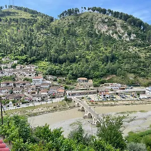 Luen Maison d'hôtes