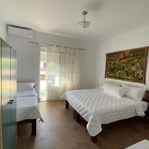 Nea Guest house