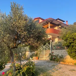 Georgemishel Guest house
